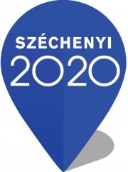 Új Széchenyi terv